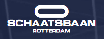 logo_schaatsbaan
